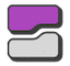 Salt Security icon