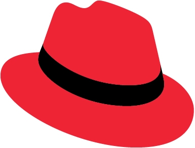 RedHat icon